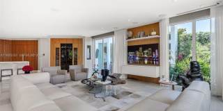 420 Island Dr Gallery 23