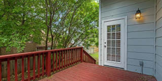 6406 BROOK CV Gallery 21
