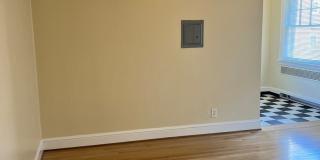 Flanders Apartments Gallery 19
