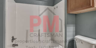 5905 Southeast 69th Street Gallery 20
