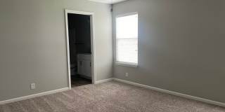 4 bedroom available in Blue Springs! Coming Soon! Gallery 12