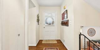 18033 Mill Creek Dr Gallery 11