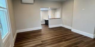 19 Hudson Terrace Gallery 11