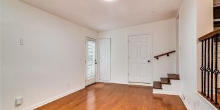 1756 Dresden Drive NE Gallery 14