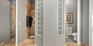 7940 E Quill Lane Gallery 16