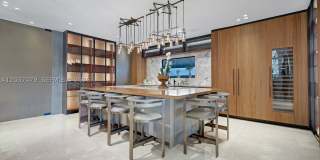 176 S Hibiscus Drive Gallery 13