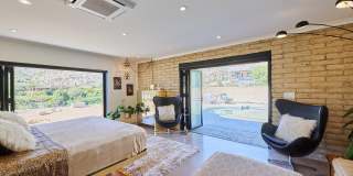4016 E FLYNN Lane Gallery 27