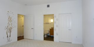 25 S 3rd St Unit 205 Gallery 9