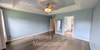 3612 West 107th Court South Gallery 11