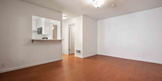 Village of Taxco Gallery 3