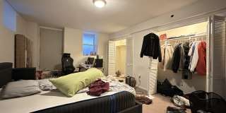 12 Wensley St Gallery 29