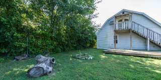 113 E 15th - 4 Bed/2 Bath - Updated kitchen and bath! Gallery 3