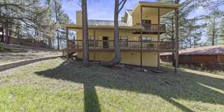 126 North St Gallery 1