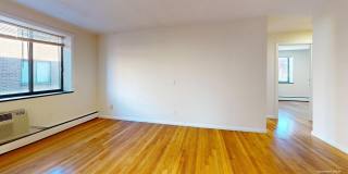 222-230 Babcock Street Apartments Gallery 27