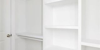 2010-12 N DORGENOIS ST Gallery 11