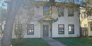 309 Rosebud Avenue unit: D Gallery 1