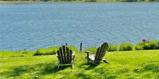 1875 Bayview Avenue Gallery 1