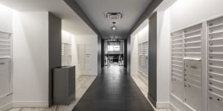 Montclair on the Park Gallery 16