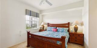 10391 Butterfly Palm Drive Gallery 15