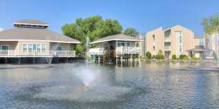 Sugarmill West Gallery 23
