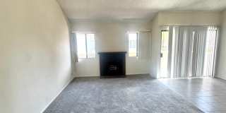 Ralston Village Remodeled Condo Gallery 10