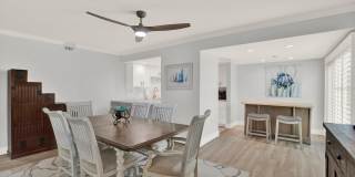 7530 SUNSHINE SKYWAY LANE S Gallery 10