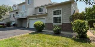 14791 Cobalt St NW Gallery 1