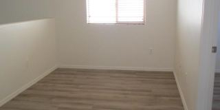 14375 S Camino El Galan Gallery 13