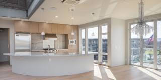 Yacht Harbor Club Gallery 40