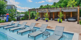 Riverworks Gallery 41