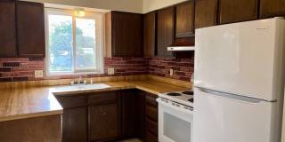 Spacious Home with Great Layout for Roommates! Gallery 3