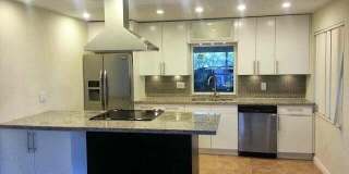 130 W Ocean Drive Gallery 1