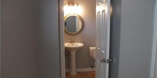 12663 Daybreak Circle Gallery 30