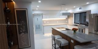 1240 NE 27th Ter 1240 NE 27th Ter Gallery 41