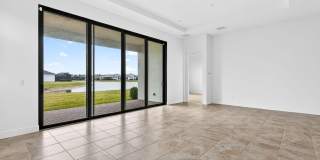 11344 SW Pietra Way Gallery 22