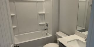 5437 Conifer Lane Gallery 12