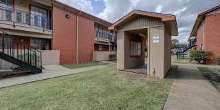 Ashford Buena Vista Gallery 33