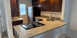 5401 NW 2nd Avenue Gallery 2