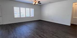 1627 Fieldbrook Street Gallery 7