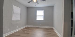 675 16TH AVENUE S Gallery 19
