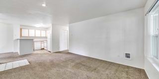 Hampton Ridge Apartments Gallery 23