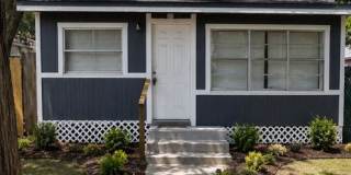 SECTION 8 ACCEPTED!  Spacious Home Available in Tampa! 5bed | 2baths Gallery 1
