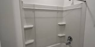 2837 W Eagle Talon Rd Gallery 20