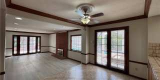 2230 E Vista Mesa Gallery 8