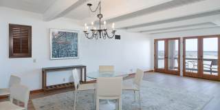 3 Bedroom + 2.5 Bathroom Tri-Level Home | Hollywood Beach | Oxnard | Unfurnished 3 Bedroom + 2.5 Bathroom Tri-Level Home | Hollywood Beach | Oxnard | Unfurnished Gallery 22
