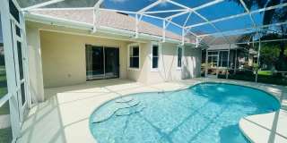 Coming soon!!!!-The Oaks-Pool Home-1738 Golfview Dr Kissimmee FL 34746 Gallery 31