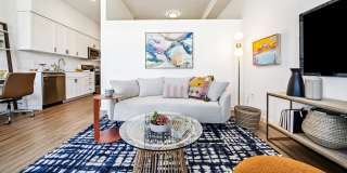 Farmstead at Delta Ridge Gallery 31
