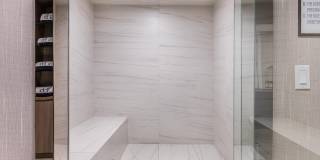 155 E Boca Raton Road unit: 418 Gallery 41