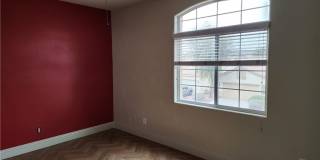 3259 Rapace Lane Gallery 34