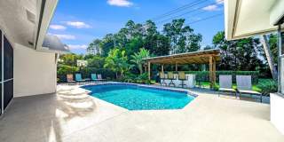 13659 Ishnala Circle Gallery 24